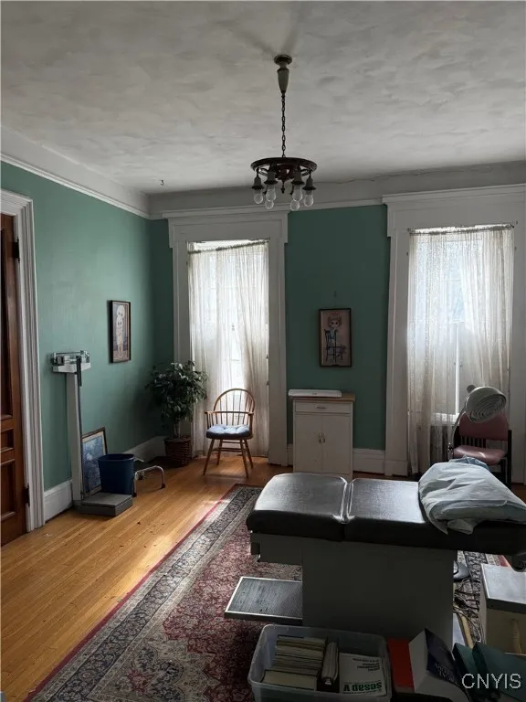 195 Genesee Street, Auburn, New York 13021, Auburn, New York 13021, ,Commercial Sale,For Sale,195 Genesee Street, Auburn, New York 13021,0,S1605632