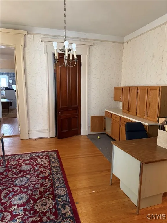 195 Genesee Street, Auburn, New York 13021, Auburn, New York 13021, ,Commercial Sale,For Sale,195 Genesee Street, Auburn, New York 13021,0,S1605632