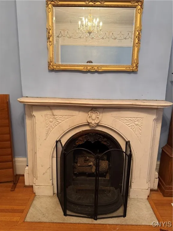 195 Genesee Street, Auburn, New York 13021, Auburn, New York 13021, ,Commercial Sale,For Sale,195 Genesee Street, Auburn, New York 13021,0,S1605632