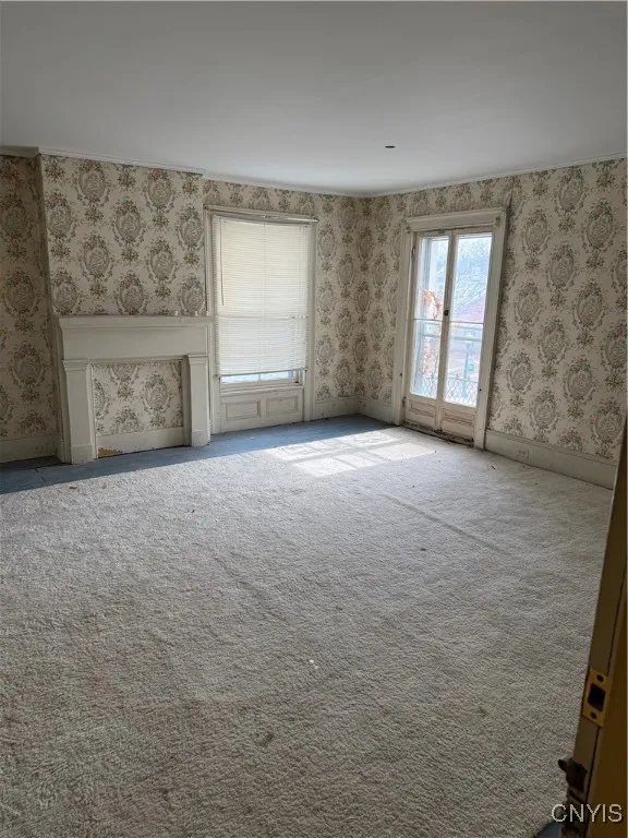 195 Genesee Street, Auburn, New York 13021, Auburn, New York 13021, ,Commercial Sale,For Sale,195 Genesee Street, Auburn, New York 13021,0,S1605632