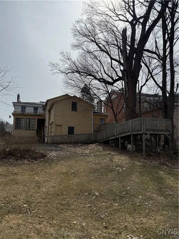 195 Genesee Street, Auburn, New York 13021, Auburn, New York 13021, ,Commercial Sale,For Sale,195 Genesee Street, Auburn, New York 13021,0,S1605632