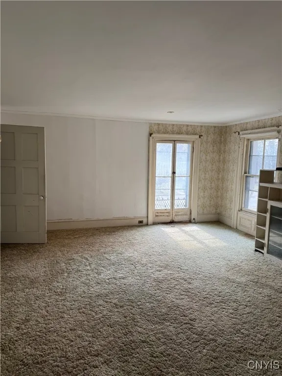 195 Genesee Street, Auburn, New York 13021, Auburn, New York 13021, ,Commercial Sale,For Sale,195 Genesee Street, Auburn, New York 13021,0,S1605632