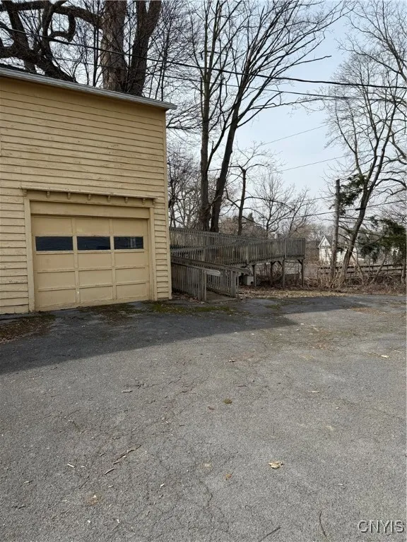 195 Genesee Street, Auburn, New York 13021, Auburn, New York 13021, ,Commercial Sale,For Sale,195 Genesee Street, Auburn, New York 13021,0,S1605632