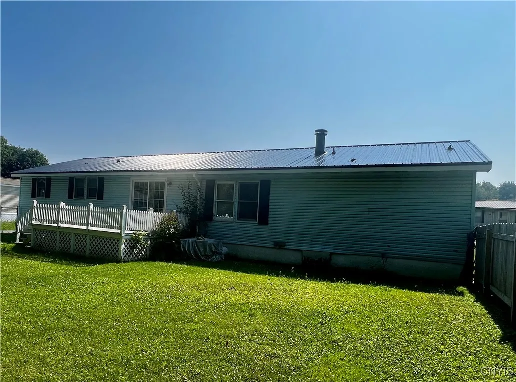 17481 Us Route 11 Lot 6-o, Watertown-town, New Yor, Watertown Town, New York 13601, 3 Bedrooms Bedrooms, 6 Rooms Rooms,2 BathroomsBathrooms,Residential,Closed,17481 Us Route 11 Lot 6-o, Watertown-town, New Yor,0,S1606231