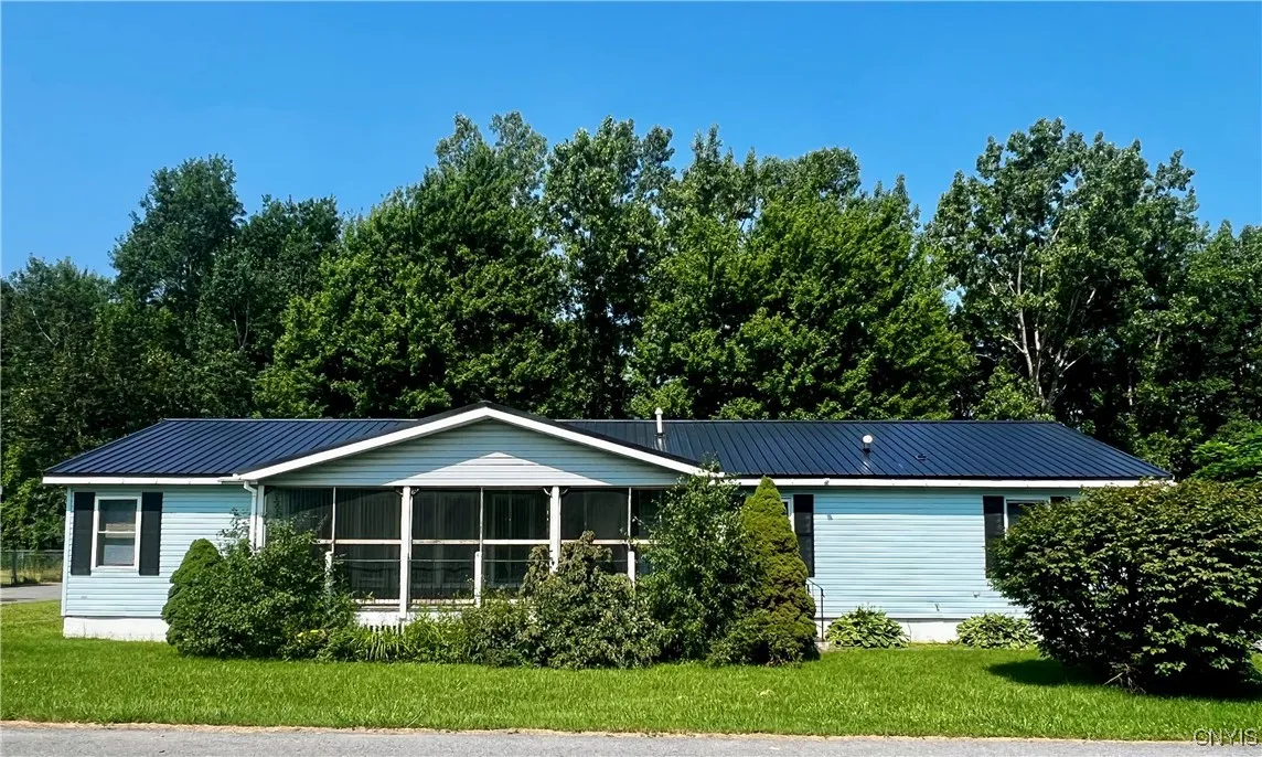 17481 Us Route 11 Lot 6-o, Watertown-town, New Yor, Watertown Town, New York 13601, 3 Bedrooms Bedrooms, 6 Rooms Rooms,2 BathroomsBathrooms,Residential,Closed,17481 Us Route 11 Lot 6-o, Watertown-town, New Yor,0,S1606231