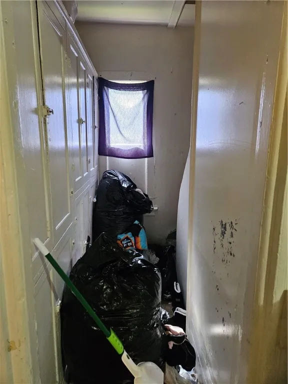 201 Clifford Avenue, Rochester, New York 14621, Rochester, New York 14621, 3 Bedrooms Bedrooms, 5 Rooms Rooms,1 BathroomBathrooms,Residential,For Sale,201 Clifford Avenue, Rochester, New York 14621,R1606796