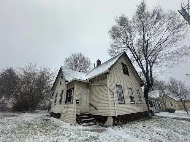 201 Clifford Avenue, Rochester, New York 14621, Rochester, New York 14621, 3 Bedrooms Bedrooms, 5 Rooms Rooms,1 BathroomBathrooms,Residential,Closed,201 Clifford Avenue, Rochester, New York 14621,0,R1606796