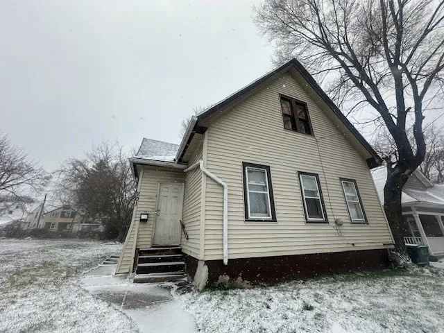 201 Clifford Avenue, Rochester, New York 14621, Rochester, New York 14621, 3 Bedrooms Bedrooms, 5 Rooms Rooms,1 BathroomBathrooms,Residential,Closed,201 Clifford Avenue, Rochester, New York 14621,0,R1606796