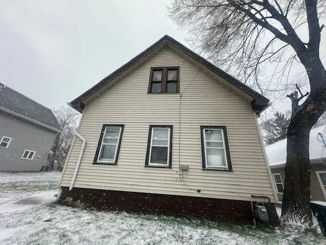 201 Clifford Avenue, Rochester, New York 14621, Rochester, New York 14621, 3 Bedrooms Bedrooms, 5 Rooms Rooms,1 BathroomBathrooms,Residential,Closed,201 Clifford Avenue, Rochester, New York 14621,0,R1606796