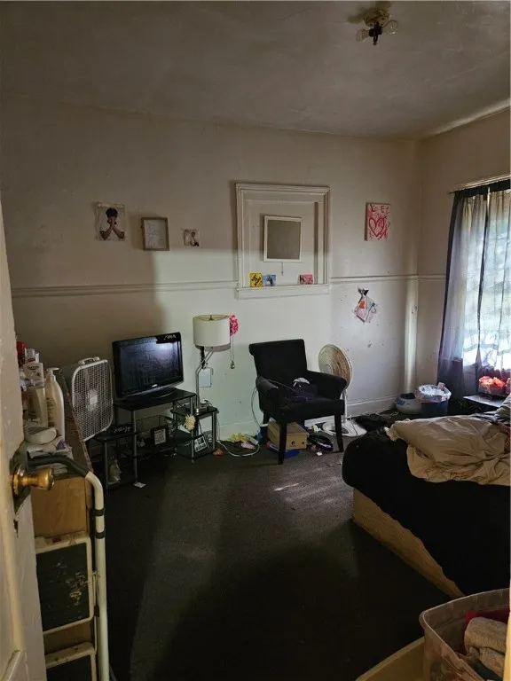 201 Clifford Avenue, Rochester, New York 14621, Rochester, New York 14621, 3 Bedrooms Bedrooms, 5 Rooms Rooms,1 BathroomBathrooms,Residential,For Sale,201 Clifford Avenue, Rochester, New York 14621,R1606796
