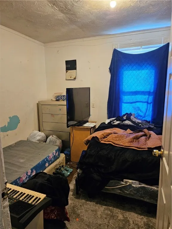 201 Clifford Avenue, Rochester, New York 14621, Rochester, New York 14621, 3 Bedrooms Bedrooms, 5 Rooms Rooms,1 BathroomBathrooms,Residential,For Sale,201 Clifford Avenue, Rochester, New York 14621,R1606796
