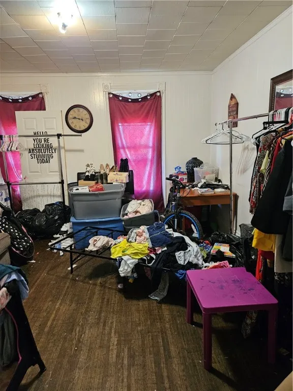 201 Clifford Avenue, Rochester, New York 14621, Rochester, New York 14621, 3 Bedrooms Bedrooms, 5 Rooms Rooms,1 BathroomBathrooms,Residential,For Sale,201 Clifford Avenue, Rochester, New York 14621,R1606796