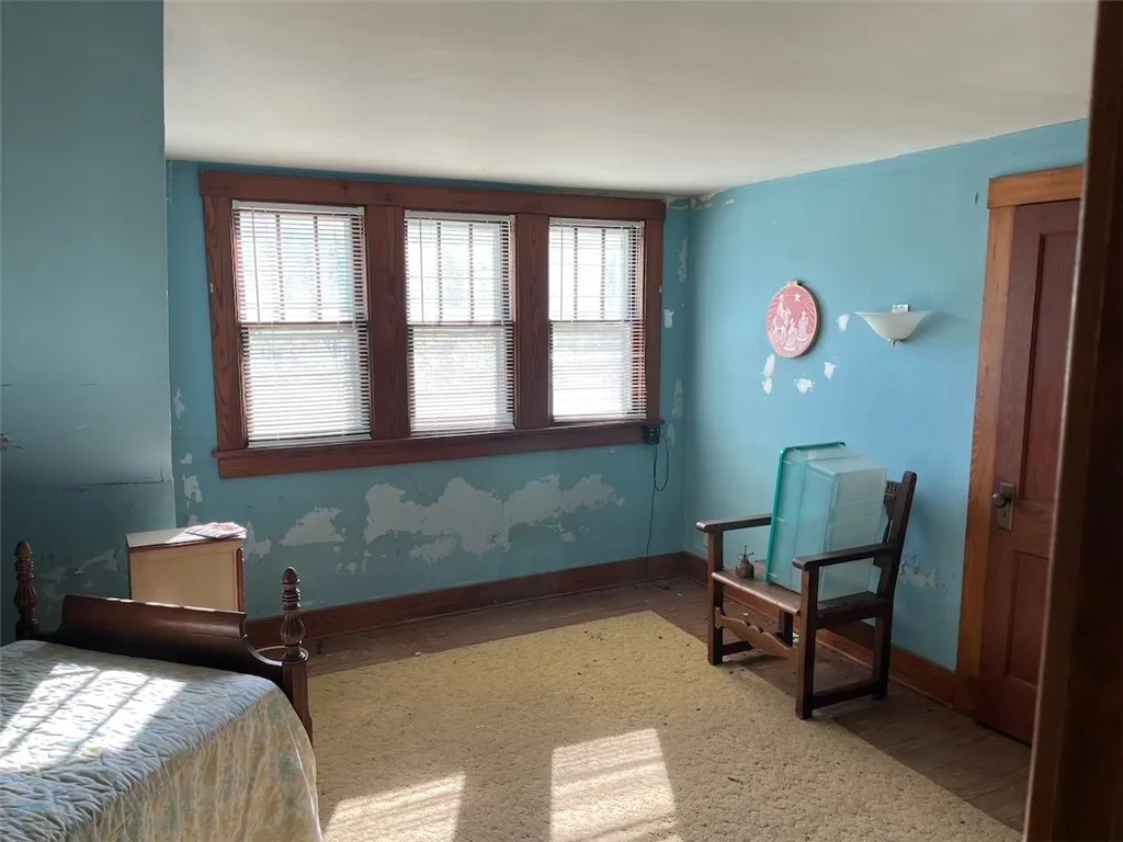 35780 State Highway 28, Andes, New York 13731, Andes, New York 13731, 1 Bedroom Bedrooms, 7 Rooms Rooms,2 BathroomsBathrooms,Residential,Closed,35780 State Highway 28, Andes, New York 13731,0,R1607175