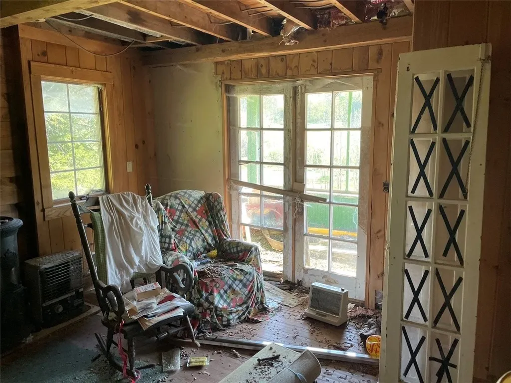 35780 State Highway 28, Andes, New York 13731, Andes, New York 13731, 1 Bedroom Bedrooms, 7 Rooms Rooms,2 BathroomsBathrooms,Residential,Closed,35780 State Highway 28, Andes, New York 13731,0,R1607175