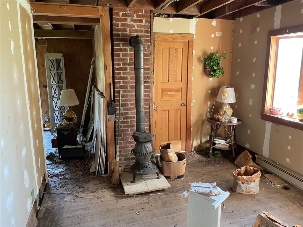 35780 State Highway 28, Andes, New York 13731, Andes, New York 13731, 1 Bedroom Bedrooms, 7 Rooms Rooms,2 BathroomsBathrooms,Residential,Closed,35780 State Highway 28, Andes, New York 13731,0,R1607175