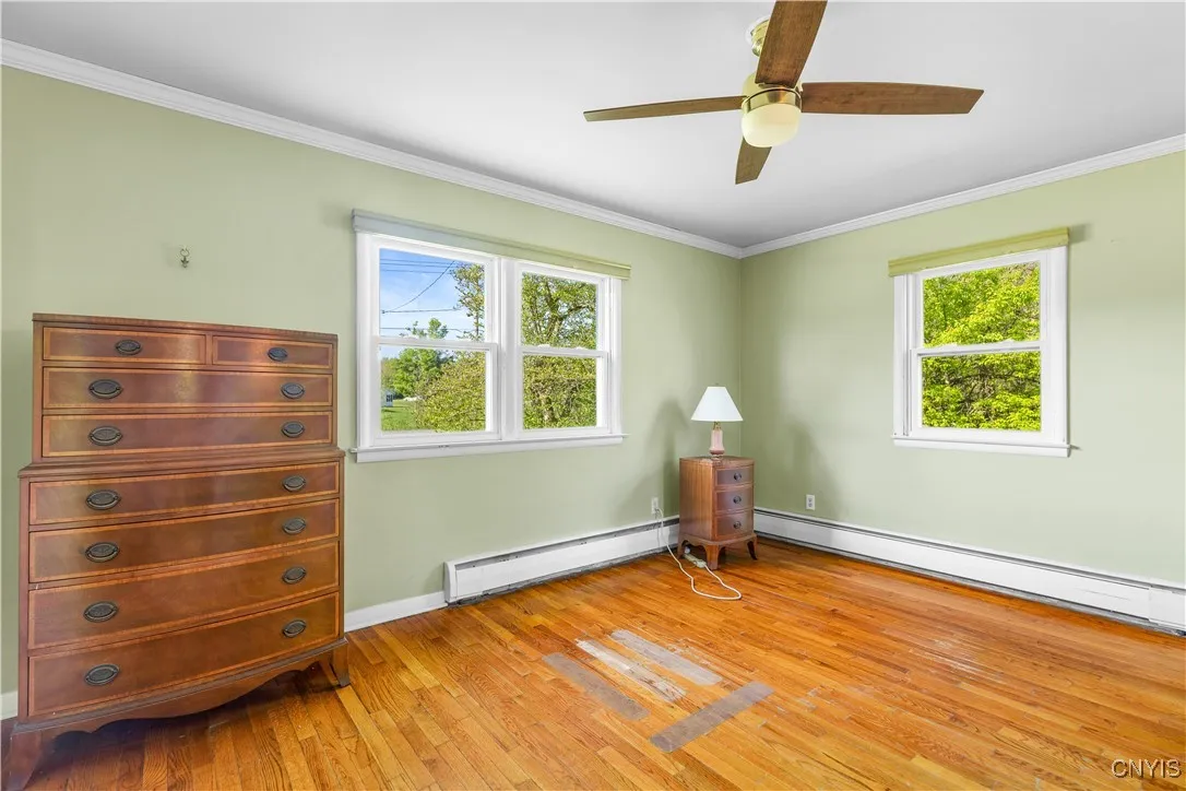 7551 Stone Road, Westmoreland, New York 13492, Westmoreland, New York 13492, 4 Bedrooms Bedrooms, 7 Rooms Rooms,2 BathroomsBathrooms,Residential,Closed,7551 Stone Road, Westmoreland, New York 13492,0,S1606485