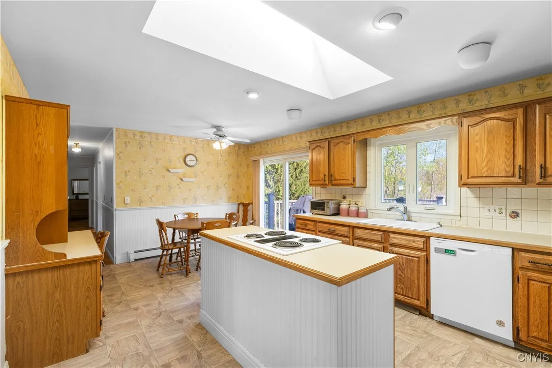 7551 Stone Road, Westmoreland, New York 13492, Westmoreland, New York 13492, 4 Bedrooms Bedrooms, 7 Rooms Rooms,2 BathroomsBathrooms,Residential,Closed,7551 Stone Road, Westmoreland, New York 13492,0,S1606485