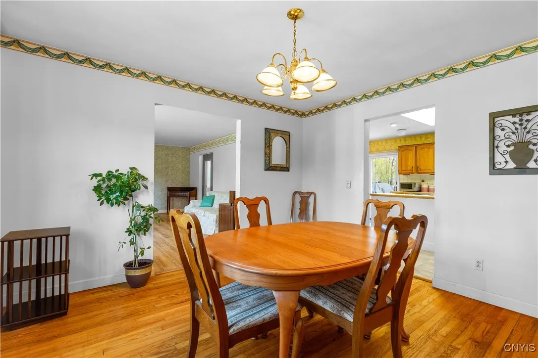 7551 Stone Road, Westmoreland, New York 13492, Westmoreland, New York 13492, 4 Bedrooms Bedrooms, 7 Rooms Rooms,2 BathroomsBathrooms,Residential,Closed,7551 Stone Road, Westmoreland, New York 13492,0,S1606485