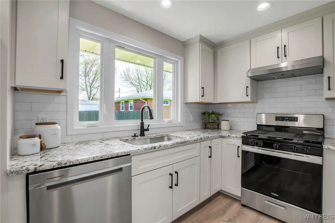 1117 N Forest Rd, Amherst, New York 14221, Amherst, New York 14221, 3 Bedrooms Bedrooms, 6 Rooms Rooms,1 BathroomBathrooms,Residential,Closed,1117 N Forest Rd, Amherst, New York 14221,0,B1607114