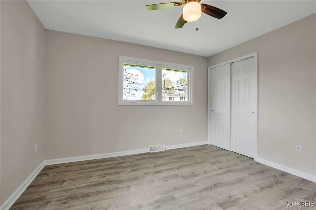 1117 N Forest Rd, Amherst, New York 14221, Amherst, New York 14221, 3 Bedrooms Bedrooms, 6 Rooms Rooms,1 BathroomBathrooms,Residential,Closed,1117 N Forest Rd, Amherst, New York 14221,0,B1607114