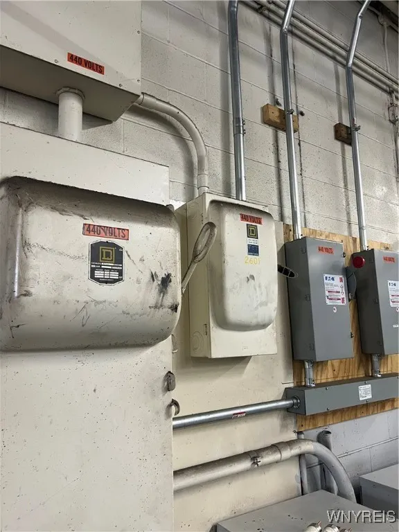 59 Felton Street, North Tonawanda, New York 14120, North Tonawanda, New York 14120, ,Commercial Sale,Closed,59 Felton Street, North Tonawanda, New York 14120,0,B1606762