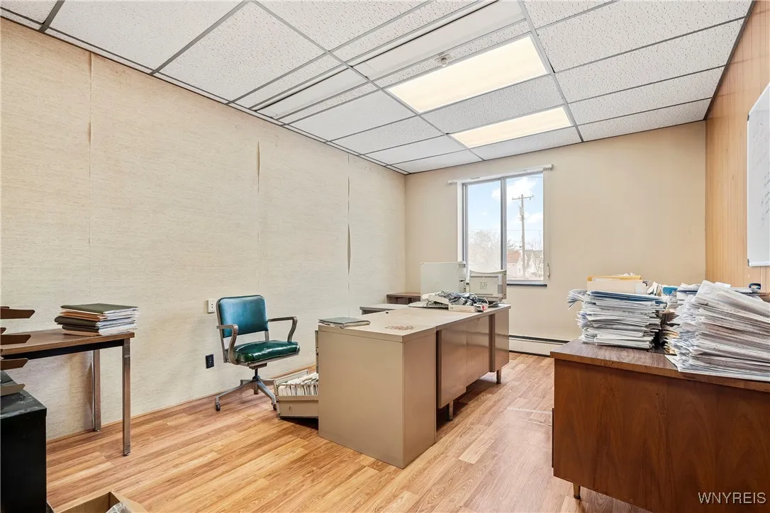 59 Felton Street, North Tonawanda, New York 14120, North Tonawanda, New York 14120, ,Commercial Sale,Closed,59 Felton Street, North Tonawanda, New York 14120,0,B1606762