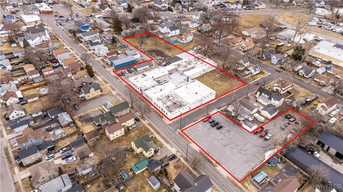 59 Felton Street, North Tonawanda, New York 14120, North Tonawanda, New York 14120, ,Commercial Sale,Closed,59 Felton Street, North Tonawanda, New York 14120,0,B1606762