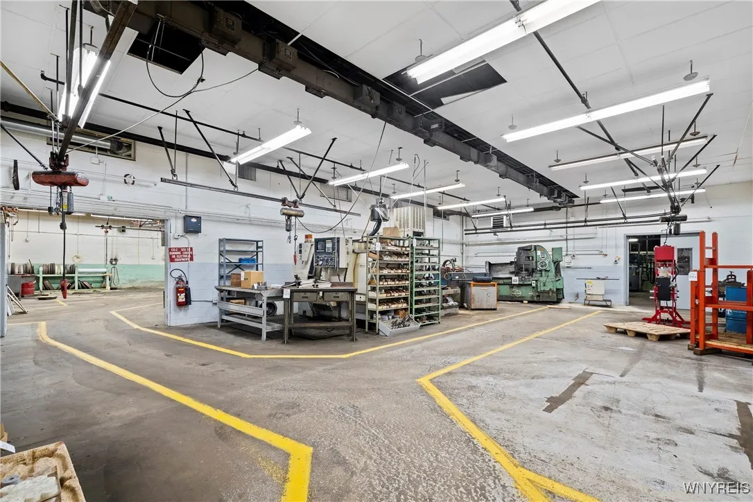 59 Felton Street, North Tonawanda, New York 14120, North Tonawanda, New York 14120, ,Commercial Sale,Closed,59 Felton Street, North Tonawanda, New York 14120,0,B1606762