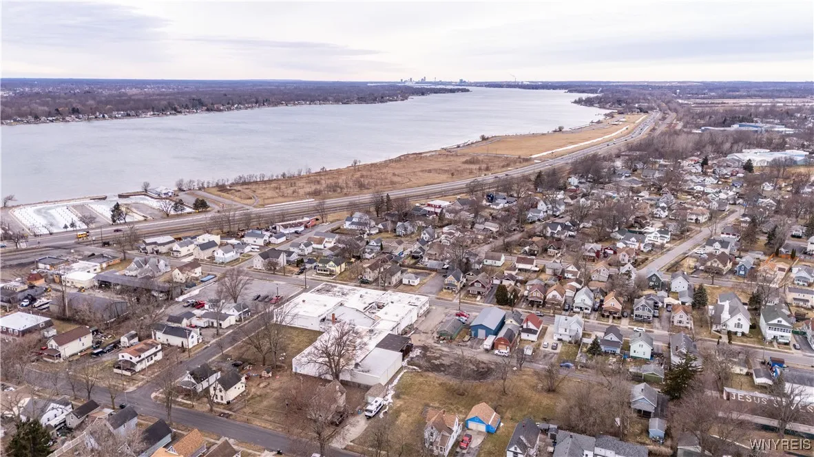 59 Felton Street, North Tonawanda, New York 14120, North Tonawanda, New York 14120, ,Commercial Sale,Closed,59 Felton Street, North Tonawanda, New York 14120,0,B1606762