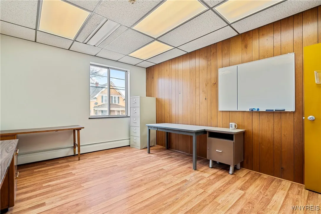 59 Felton Street, North Tonawanda, New York 14120, North Tonawanda, New York 14120, ,Commercial Sale,Closed,59 Felton Street, North Tonawanda, New York 14120,0,B1606762