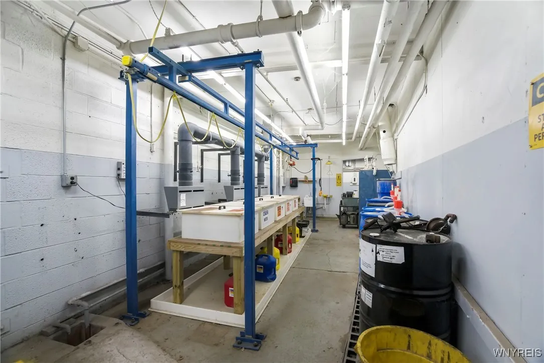 59 Felton Street, North Tonawanda, New York 14120, North Tonawanda, New York 14120, ,Commercial Sale,Closed,59 Felton Street, North Tonawanda, New York 14120,0,B1606762