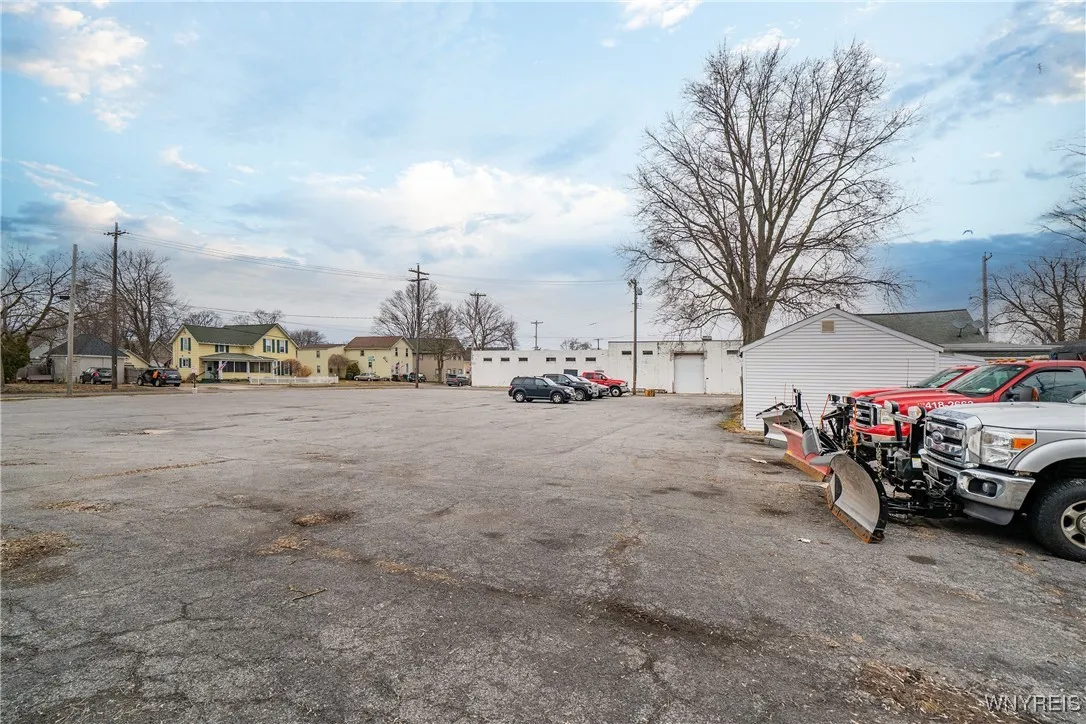 59 Felton Street, North Tonawanda, New York 14120, North Tonawanda, New York 14120, ,Commercial Sale,Closed,59 Felton Street, North Tonawanda, New York 14120,0,B1606762