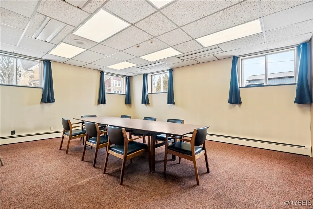 59 Felton Street, North Tonawanda, New York 14120, North Tonawanda, New York 14120, ,Commercial Sale,Closed,59 Felton Street, North Tonawanda, New York 14120,0,B1606762