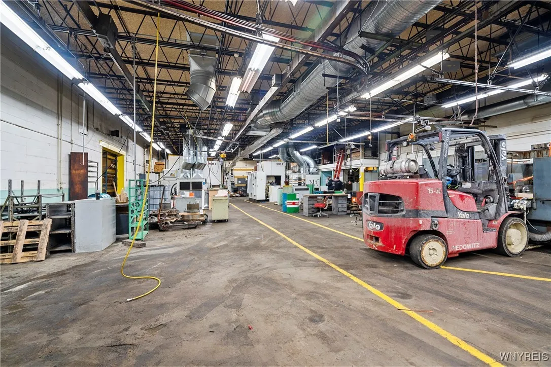 59 Felton Street, North Tonawanda, New York 14120, North Tonawanda, New York 14120, ,Commercial Sale,Closed,59 Felton Street, North Tonawanda, New York 14120,0,B1606762