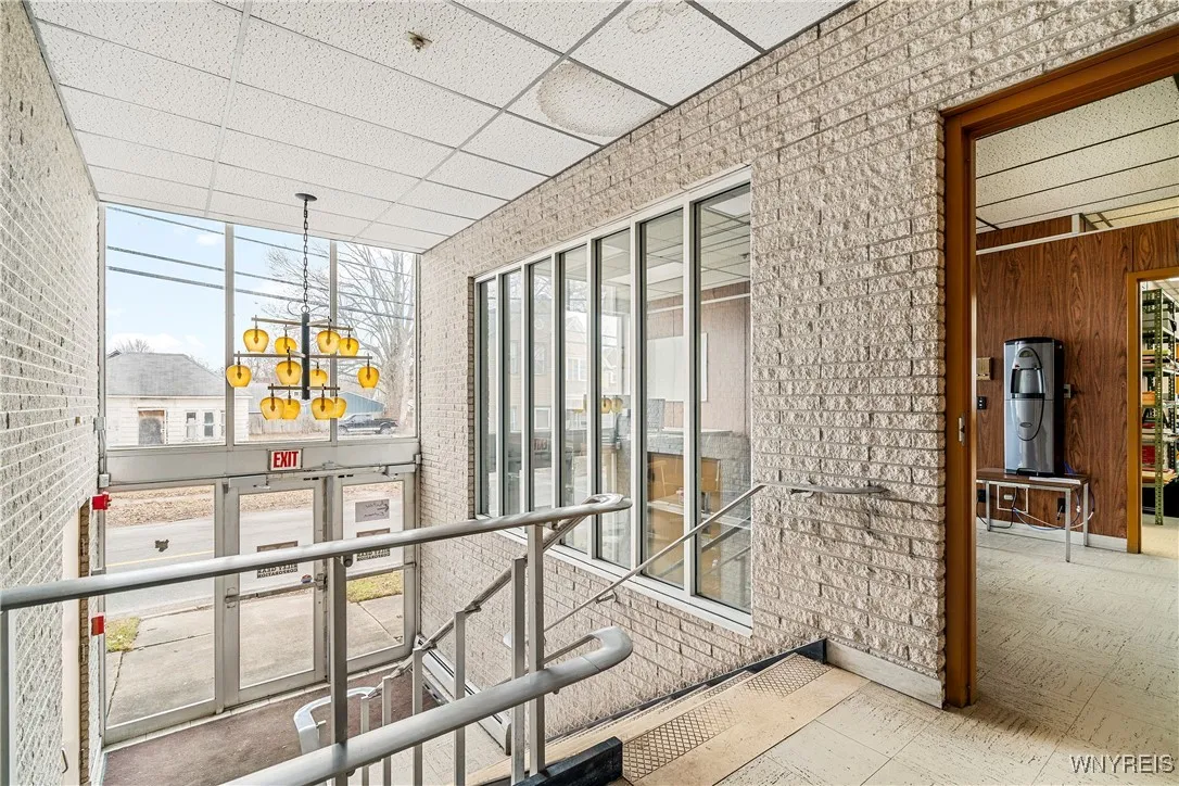 59 Felton Street, North Tonawanda, New York 14120, North Tonawanda, New York 14120, ,Commercial Sale,Closed,59 Felton Street, North Tonawanda, New York 14120,0,B1606762