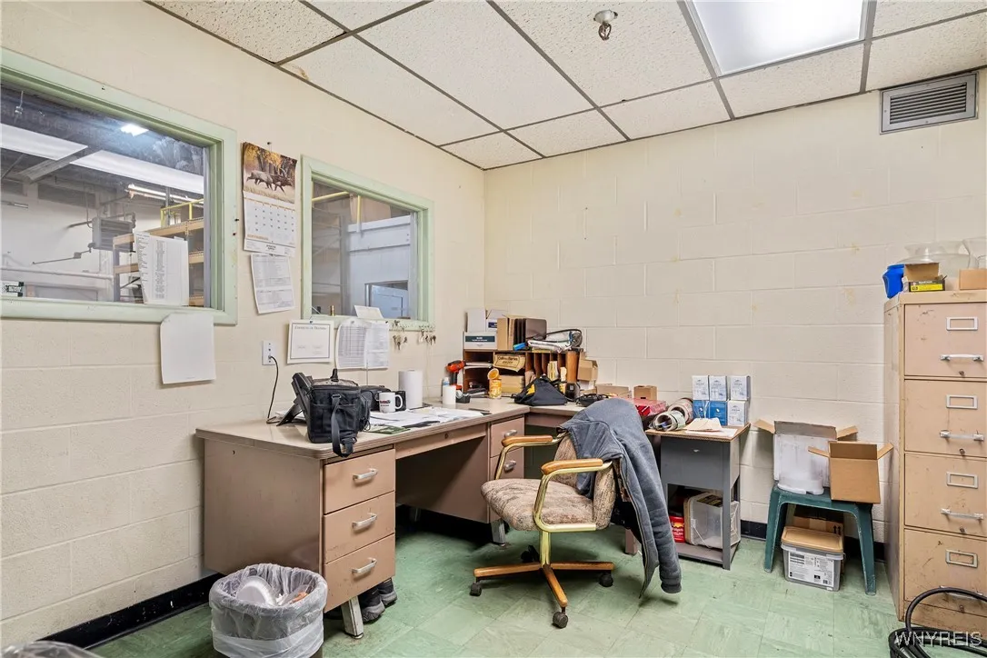 59 Felton Street, North Tonawanda, New York 14120, North Tonawanda, New York 14120, ,Commercial Sale,Closed,59 Felton Street, North Tonawanda, New York 14120,0,B1606762