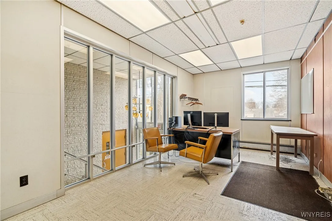 59 Felton Street, North Tonawanda, New York 14120, North Tonawanda, New York 14120, ,Commercial Sale,Closed,59 Felton Street, North Tonawanda, New York 14120,0,B1606762