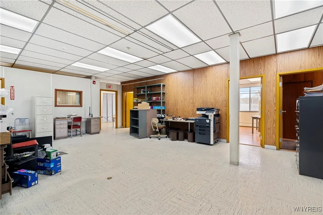 59 Felton Street, North Tonawanda, New York 14120, North Tonawanda, New York 14120, ,Commercial Sale,Closed,59 Felton Street, North Tonawanda, New York 14120,0,B1606762