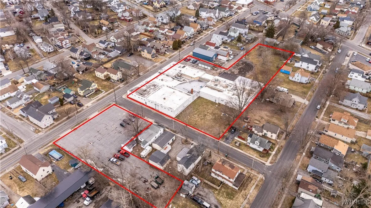59 Felton Street, North Tonawanda, New York 14120, North Tonawanda, New York 14120, ,Commercial Sale,Closed,59 Felton Street, North Tonawanda, New York 14120,0,B1606762