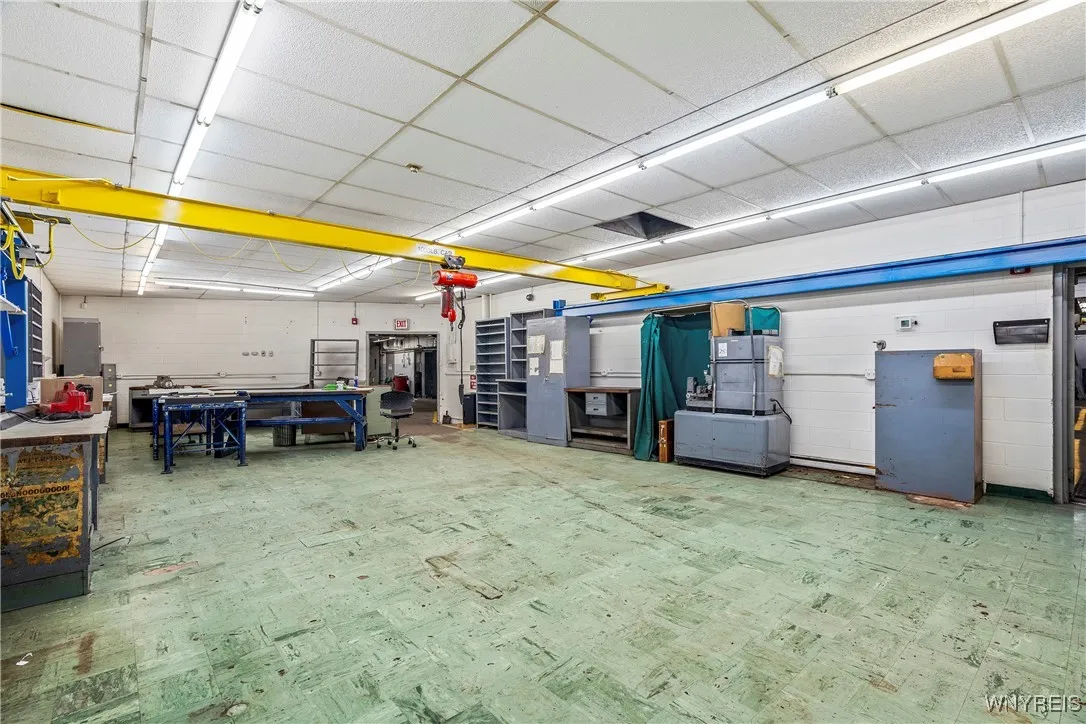 59 Felton Street, North Tonawanda, New York 14120, North Tonawanda, New York 14120, ,Commercial Sale,Closed,59 Felton Street, North Tonawanda, New York 14120,0,B1606762