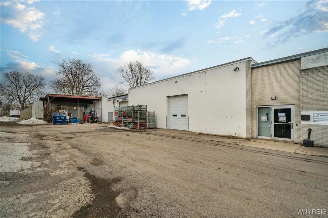 59 Felton Street, North Tonawanda, New York 14120, North Tonawanda, New York 14120, ,Commercial Sale,Closed,59 Felton Street, North Tonawanda, New York 14120,0,B1606762