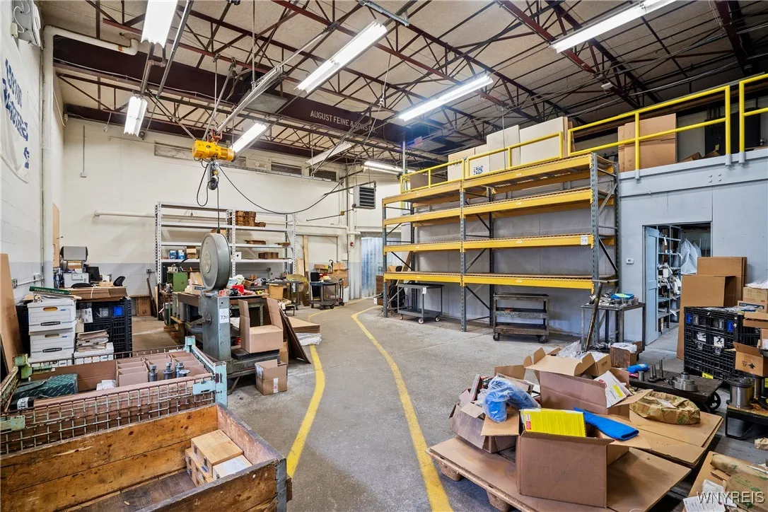 59 Felton Street, North Tonawanda, New York 14120, North Tonawanda, New York 14120, ,Commercial Sale,Closed,59 Felton Street, North Tonawanda, New York 14120,0,B1606762