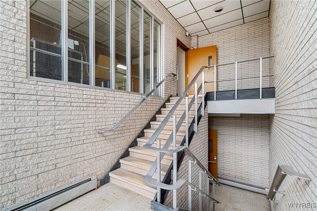 59 Felton Street, North Tonawanda, New York 14120, North Tonawanda, New York 14120, ,Commercial Sale,Closed,59 Felton Street, North Tonawanda, New York 14120,0,B1606762