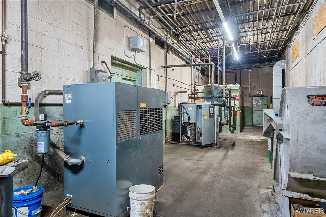 59 Felton Street, North Tonawanda, New York 14120, North Tonawanda, New York 14120, ,Commercial Sale,Closed,59 Felton Street, North Tonawanda, New York 14120,0,B1606762