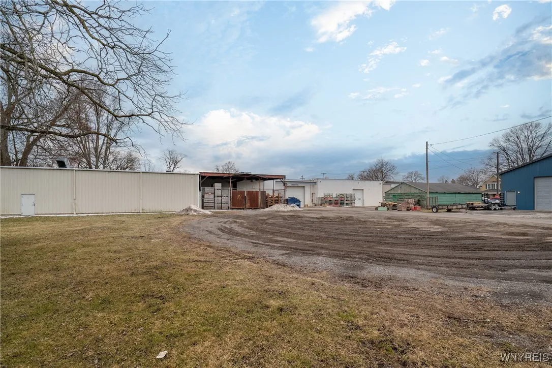 59 Felton Street, North Tonawanda, New York 14120, North Tonawanda, New York 14120, ,Commercial Sale,Closed,59 Felton Street, North Tonawanda, New York 14120,0,B1606762