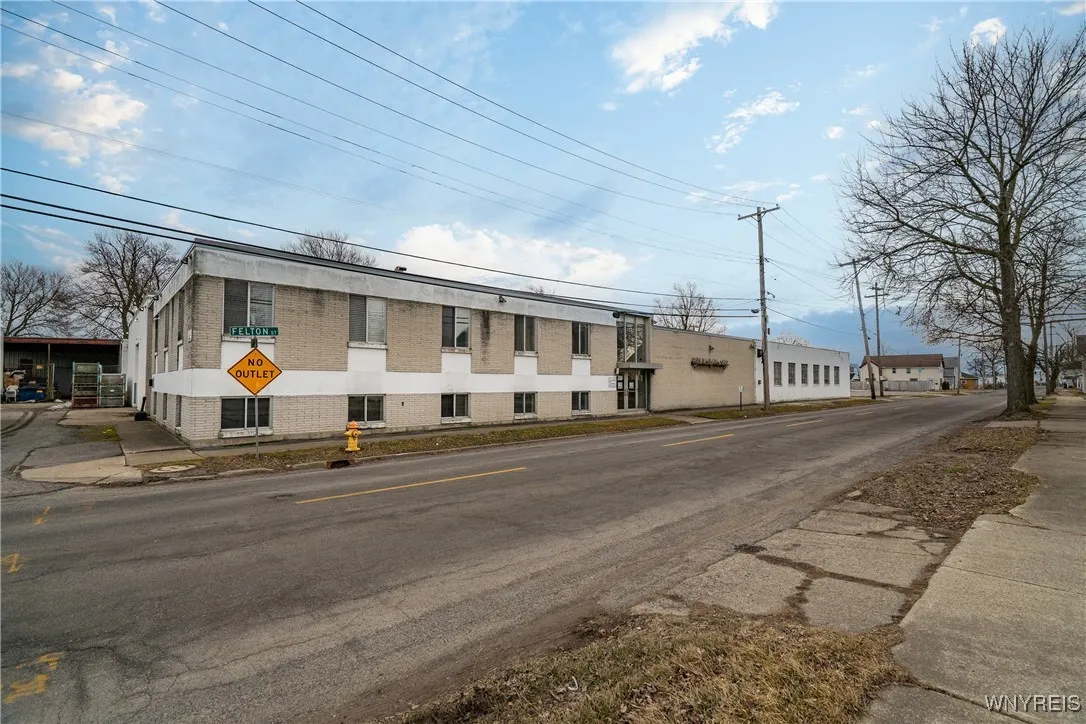 59 Felton Street, North Tonawanda, New York 14120, North Tonawanda, New York 14120, ,Commercial Sale,Closed,59 Felton Street, North Tonawanda, New York 14120,0,B1606762 59 Felton Street, North Tonawanda, New York 14120, North Tonawanda, New York 14120, ,Commercial Sale,Closed,59 Felton Street, North Tonawanda, New York 14120,0,B1606762