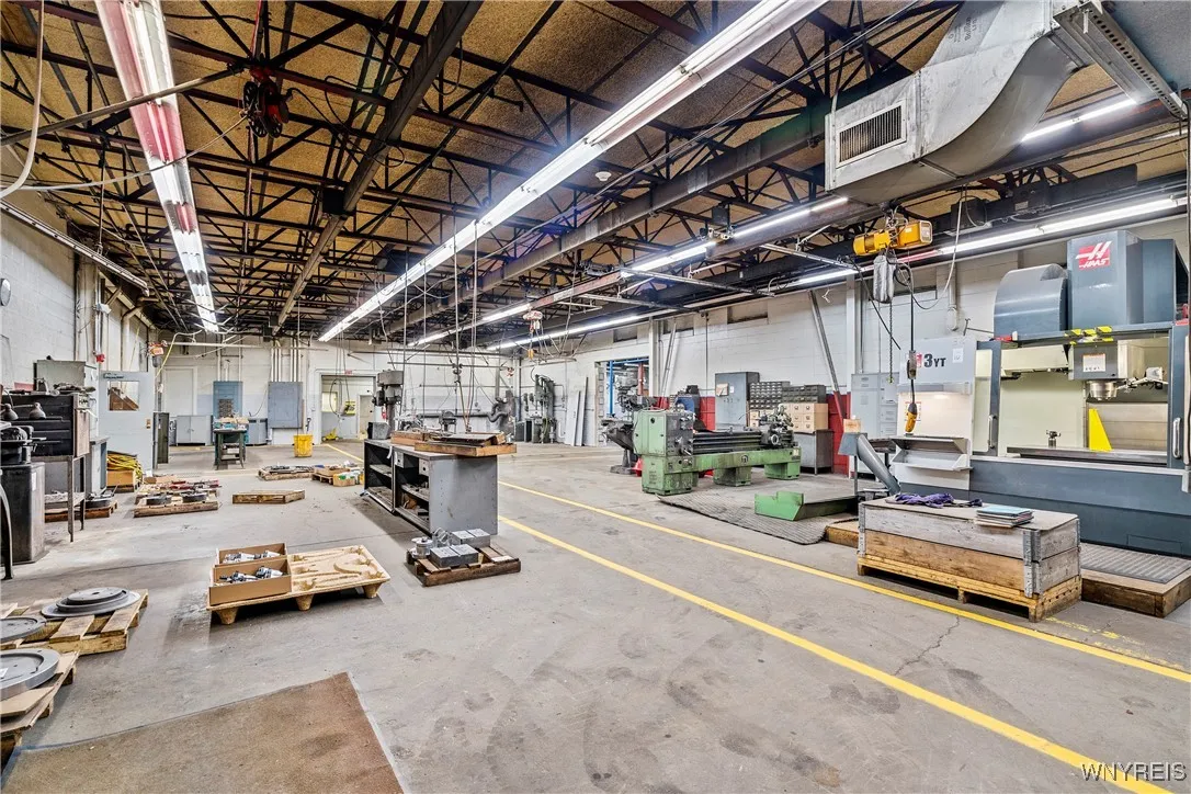 59 Felton Street, North Tonawanda, New York 14120, North Tonawanda, New York 14120, ,Commercial Sale,Closed,59 Felton Street, North Tonawanda, New York 14120,0,B1606762