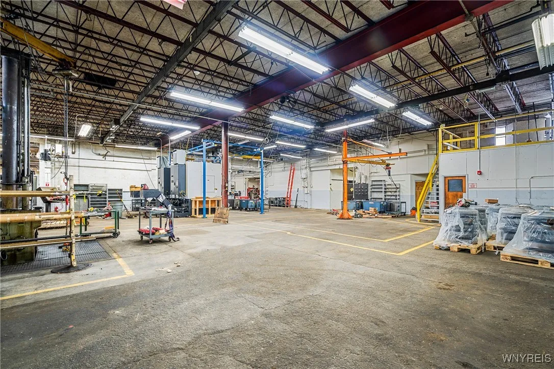 59 Felton Street, North Tonawanda, New York 14120, North Tonawanda, New York 14120, ,Commercial Sale,Closed,59 Felton Street, North Tonawanda, New York 14120,0,B1606762