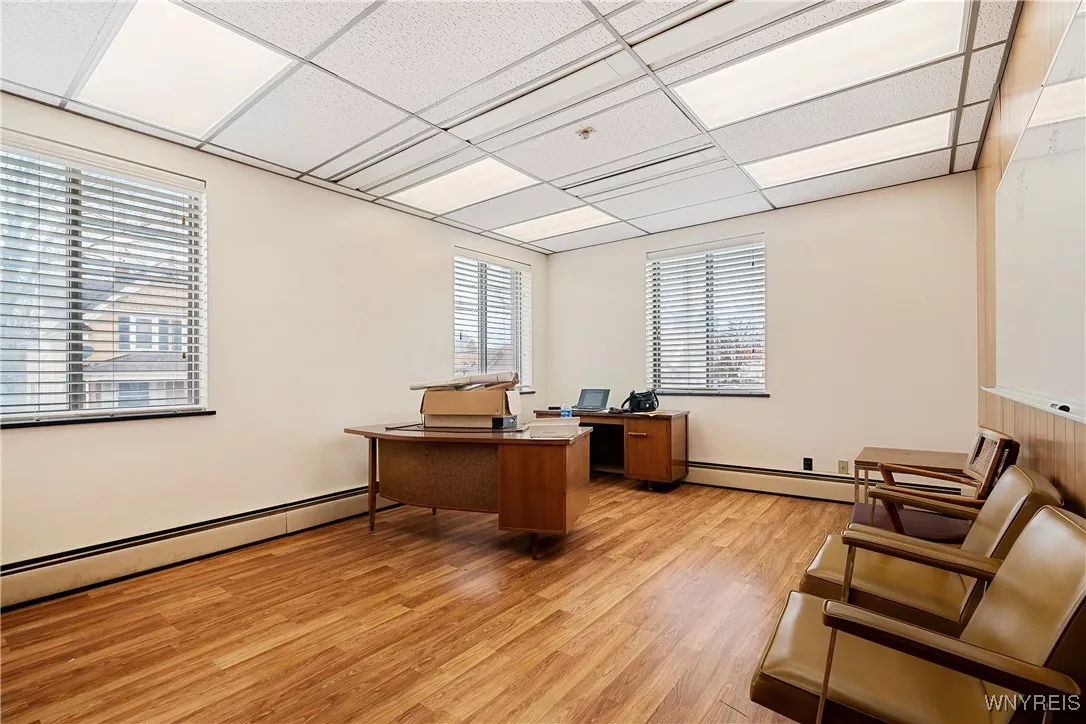 59 Felton Street, North Tonawanda, New York 14120, North Tonawanda, New York 14120, ,Commercial Sale,Closed,59 Felton Street, North Tonawanda, New York 14120,0,B1606762