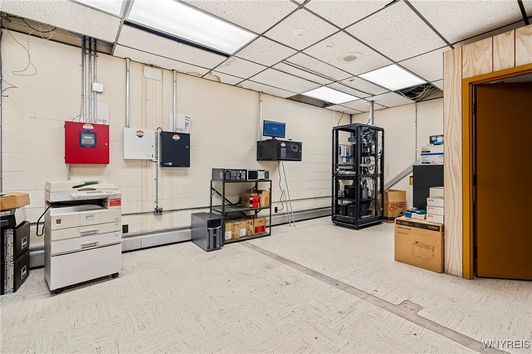 59 Felton Street, North Tonawanda, New York 14120, North Tonawanda, New York 14120, ,Commercial Sale,Closed,59 Felton Street, North Tonawanda, New York 14120,0,B1606762